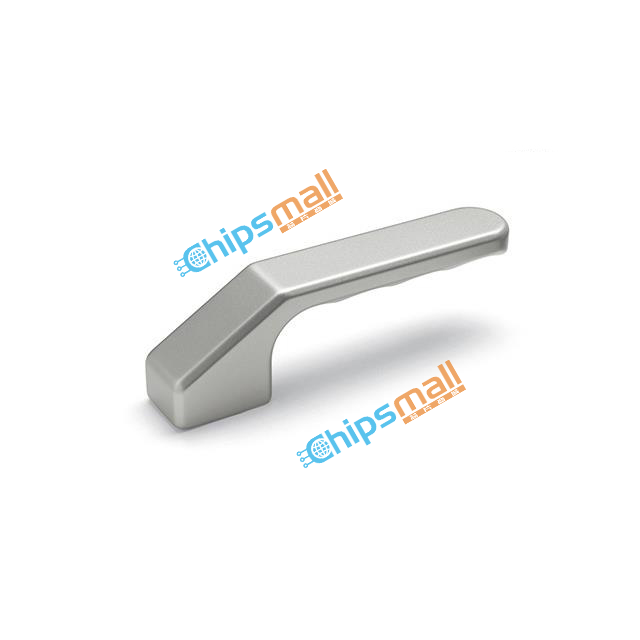 RHAH-14.R125.14