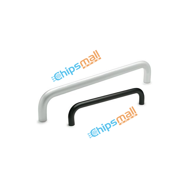 RHM1-30.R400.11