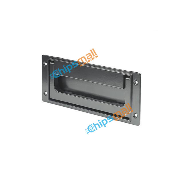 RHSK-50.R184.7035
