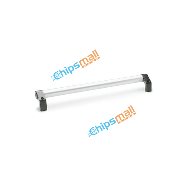 RHW1-30.R300.S01