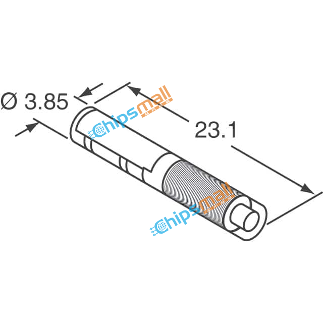 RI-TRP-IR2B-30