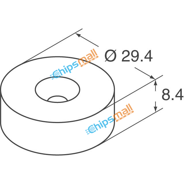 RI-TRP-W9QL-30