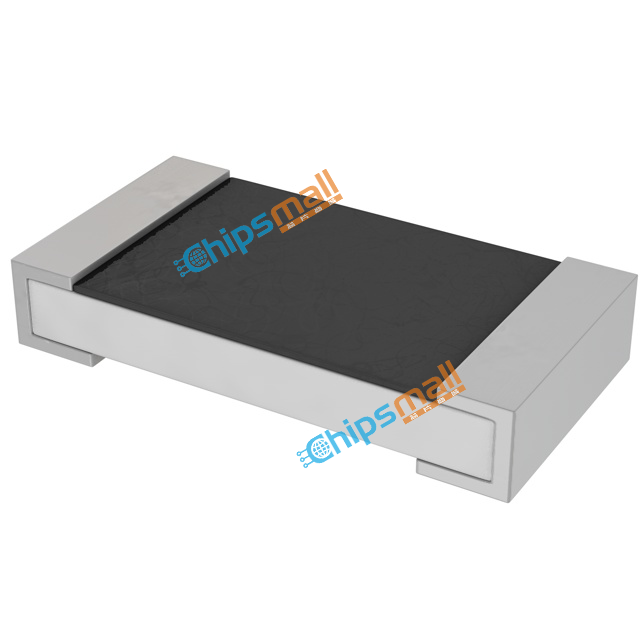 RJ1206FRE073RL