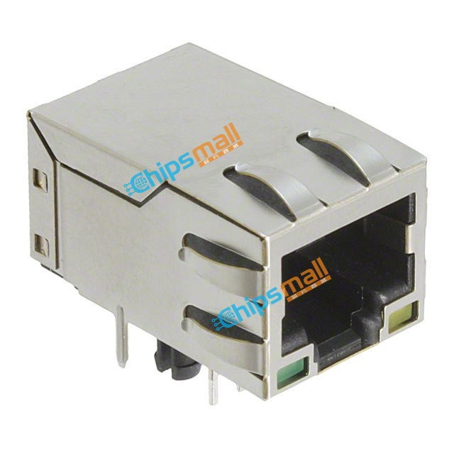 RJ45SJS11AC010X