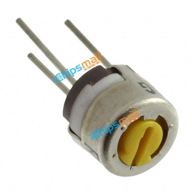 RJ4EW502