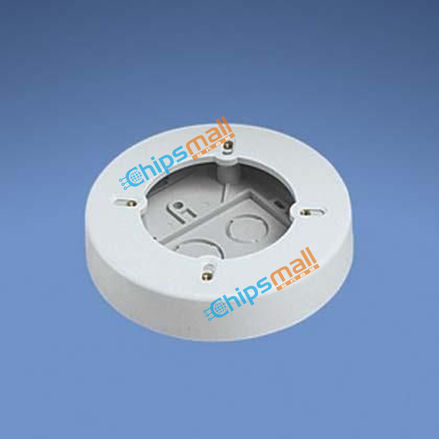 RJBX3510WH