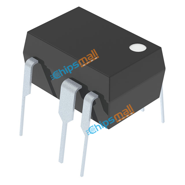 RK7002T116