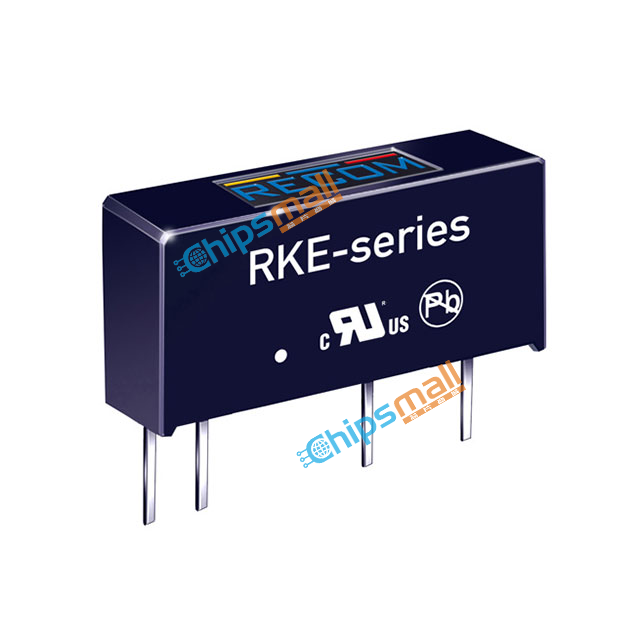 RKE-0505S/H