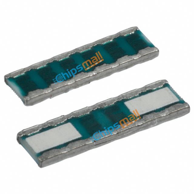 RL7520WT-R068-G