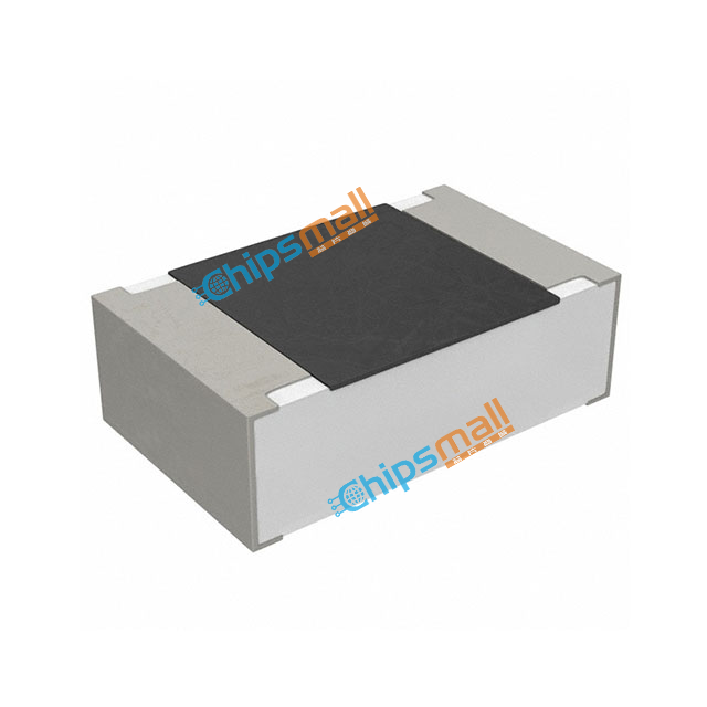 RLC20-R430FTP