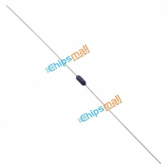 RLR05C1001FSRE7