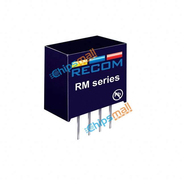 RM-0515S/P
