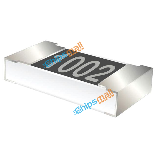 RM25F2000CT