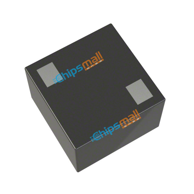 RMK22N10KB