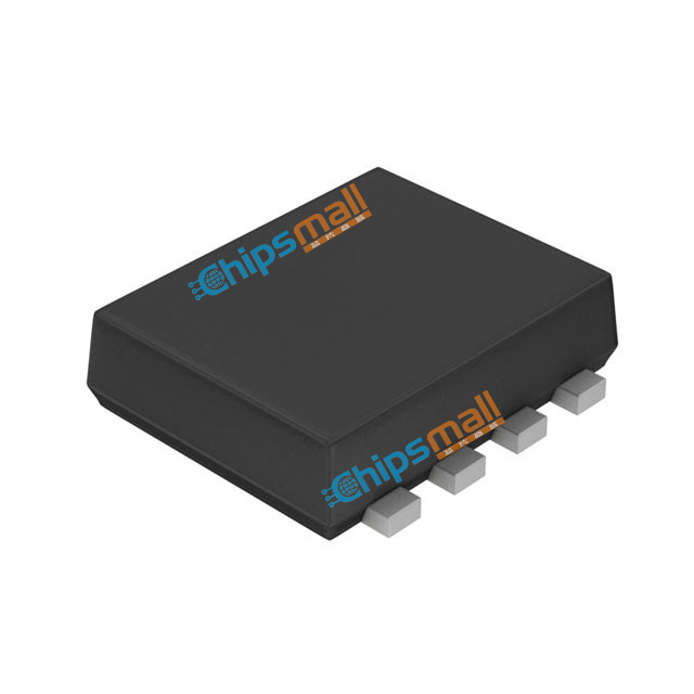 RQ7L050ATTCR