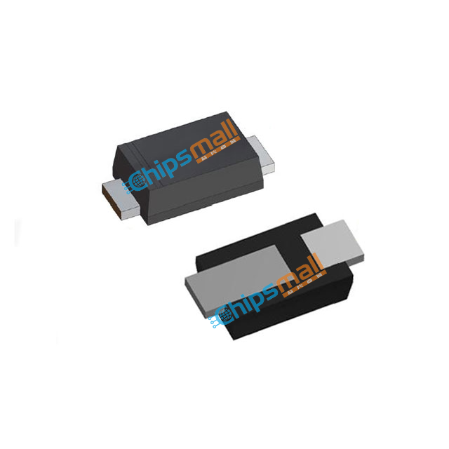RS1KFP