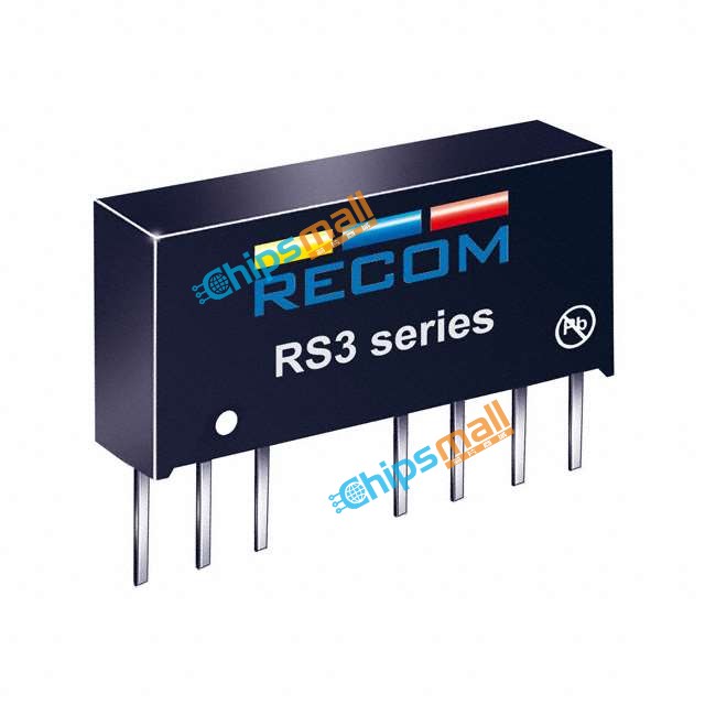 RS3-4805S/H2