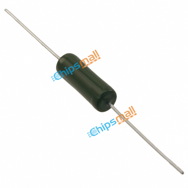 RWM06341502JS09E1