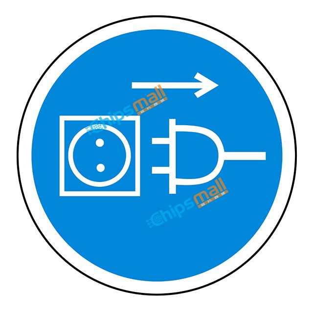 SAFLBL-2DIA-069-500/PK