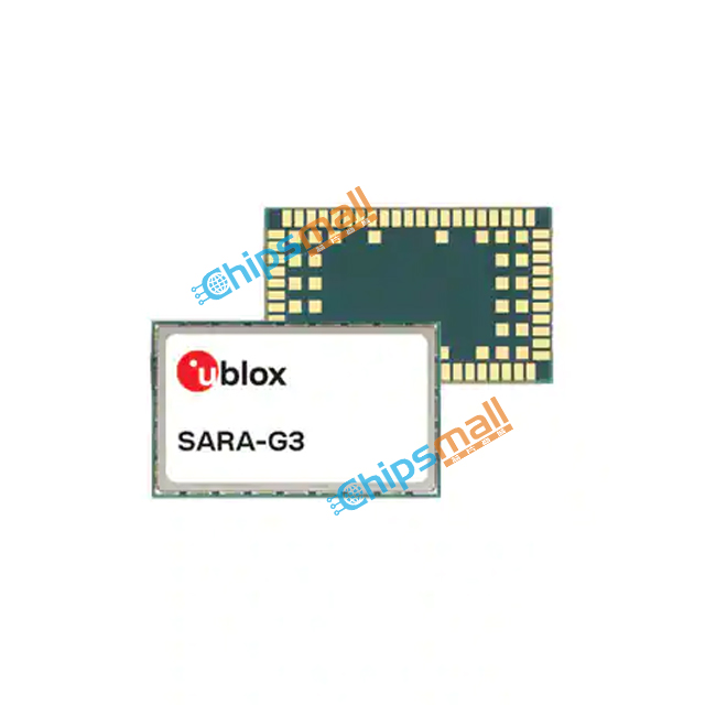 SARA-G350-02S-01