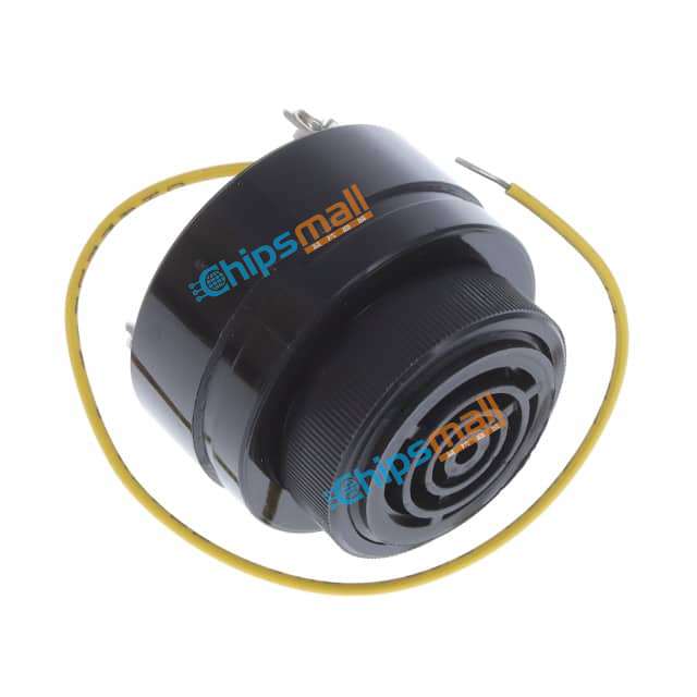 SC616NPUR