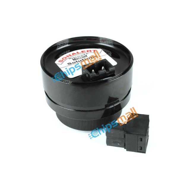 SCE048LA2DP2B