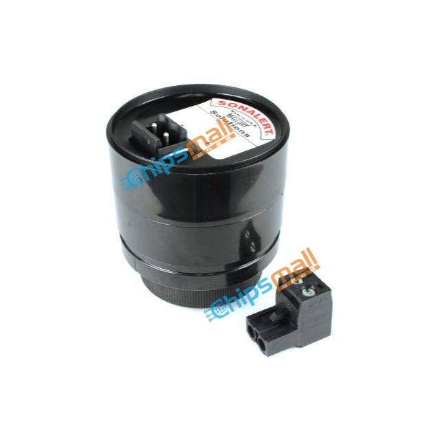 SCE048XA2DP2B