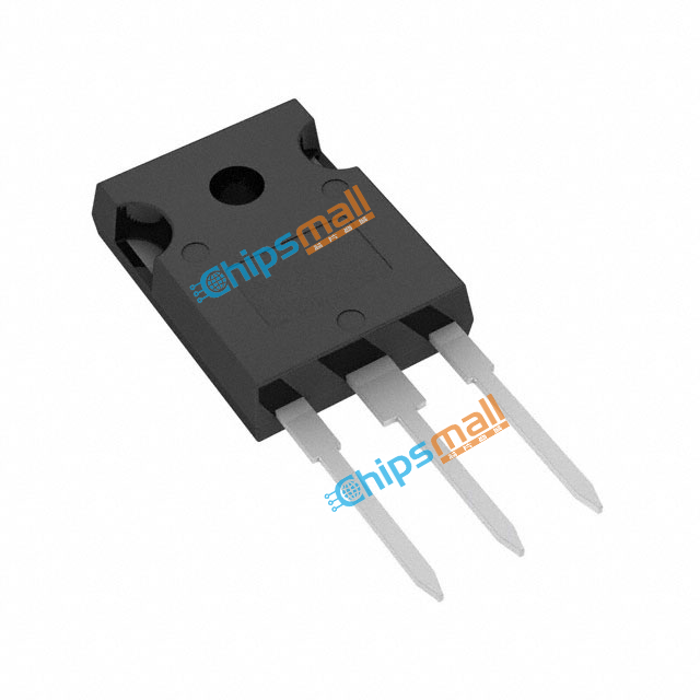 SCT3022KLHRC11