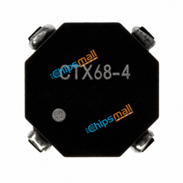 SD6020-101-R