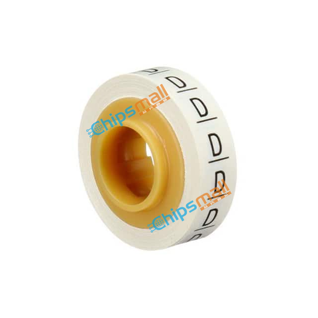SDR-D