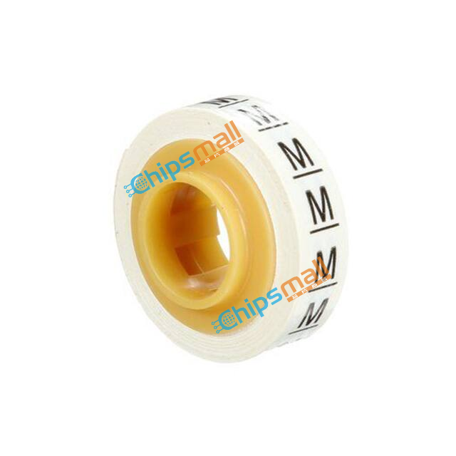 SDR-M