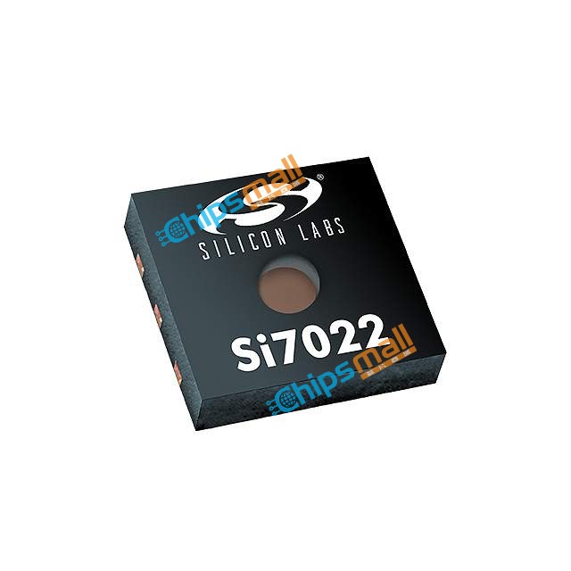 SI7022-A20-IMR