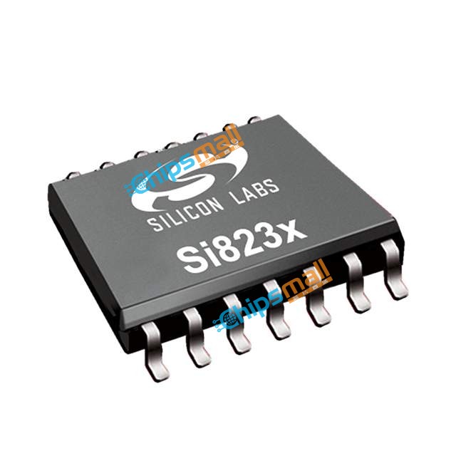 SI8230BD-D-IS3R