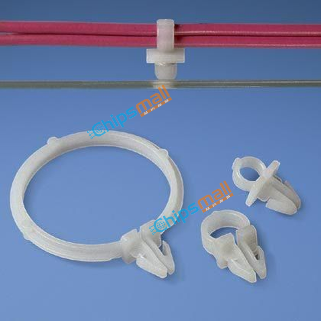 SICH75-M