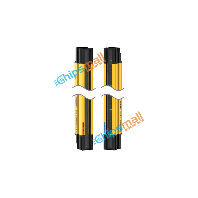 SLLP23-280