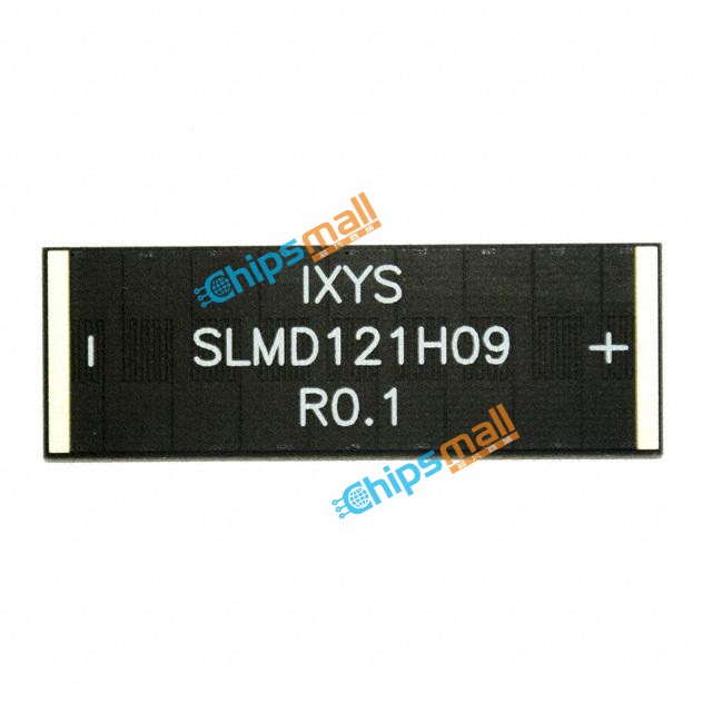 SLMD121H09L