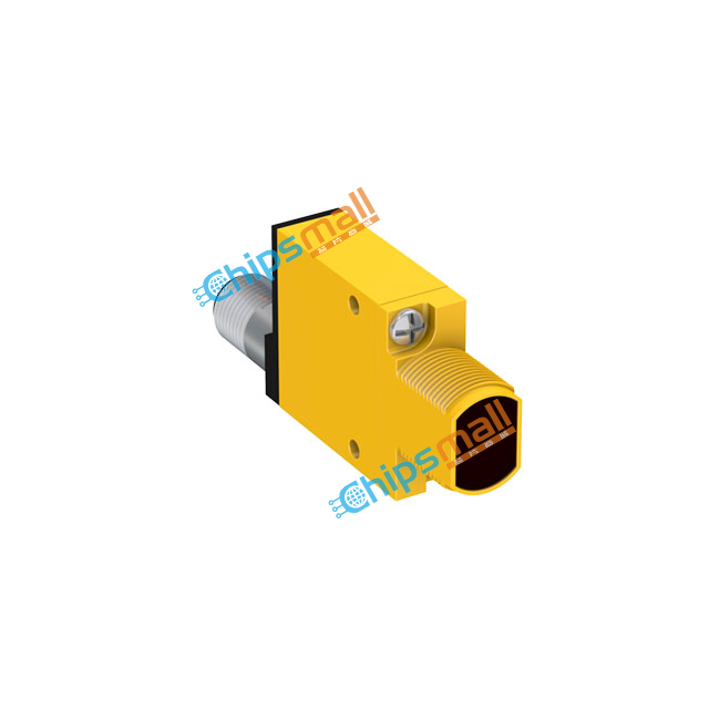 SM312LPQD