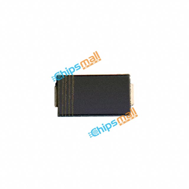 SMAJ5946BE3/TR13