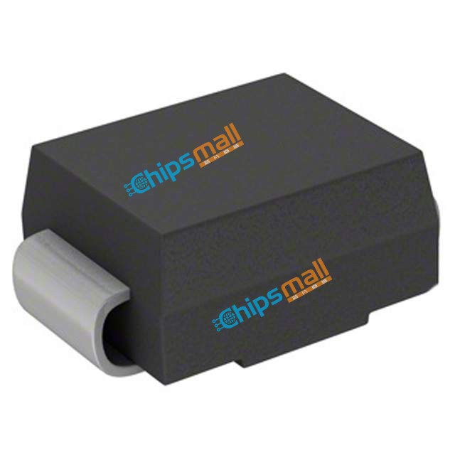 SMBJ30CA-13-F
