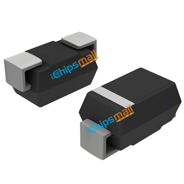 SMBJ5925A/TR13
