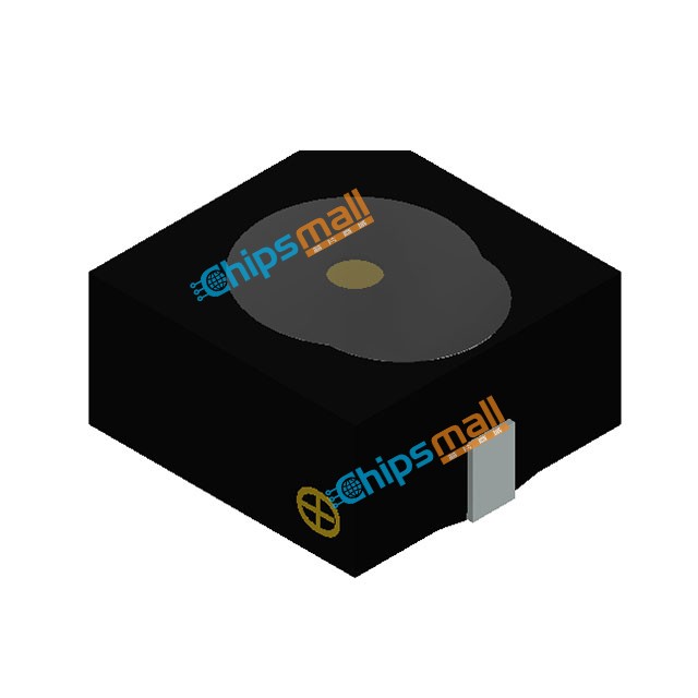 SMI-1027-TW-5V-R