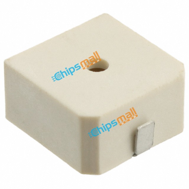 SMI-1324-TW-12V-R-T/R