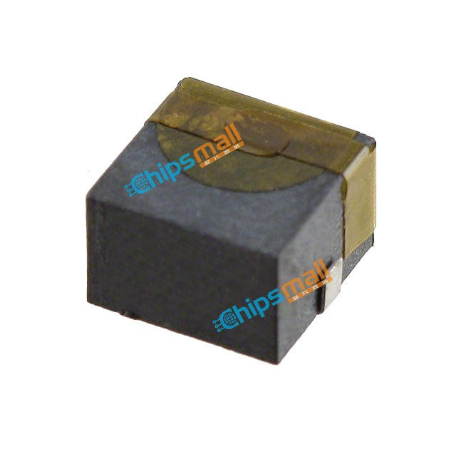 SMT-0827-SW-5V-R