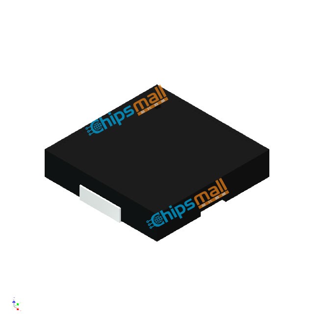 SMT-0940-T-3V-R