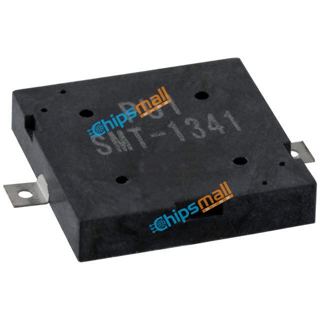 SMT-1341-T-2-R