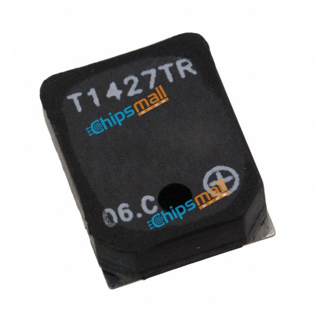 SMT-1427-T-R