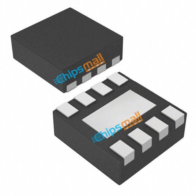 SN65LVDS16DRFR