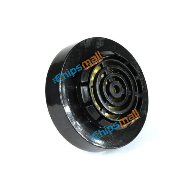 SNP428FR