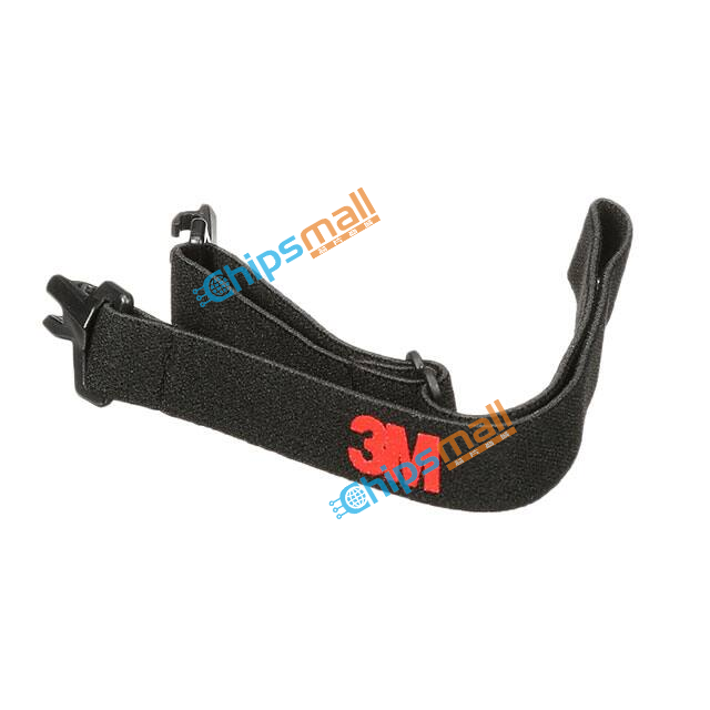 SOLUS-STRAP
