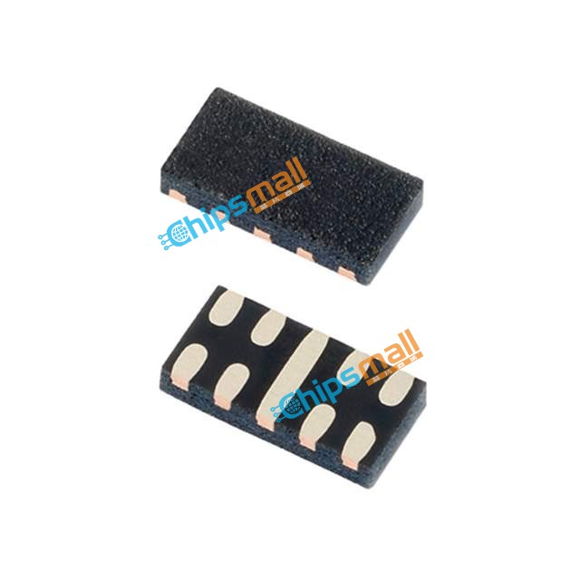 SP3012-04UTG